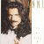 Обложка Yanni - Playing by Heart