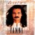 Обложка Yanni - Playtime