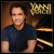 Обложка Yanni - November Sky