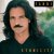 Обложка Yanni - Rites of Passage