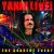 Обложка Yanni - In Your Eyes