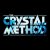 Обложка The Crystal Method - Busy child