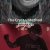 封面 The Crystal Method - Jupiter Shift
