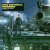 Обложка The Crystal Method - Comin' Back