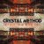 The Crystal Method - Bound Too Long
