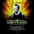 The Crystal Method - Come Back Clean
