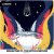 The Crystal Method - Sine Language