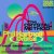 The Crystal Method - Kling To The Wreckage