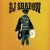 DJ Shadow - Midnight In A Perfect World