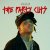 Cover Skee Mask - Soundboy Ext.