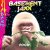 封面 Basement Jaxx - Back 2 The Wild