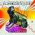 Обложка Basement Jaxx - Take Me Back to Your House