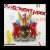 Basement Jaxx - Hey You