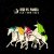 Portada Dego - Easy does it