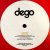 封面 Dego - Almost there