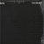 Cover Dego - You Are Virgo