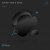 Cover Dego - Enjoy the Silence