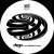 Dego - Unknown Faults