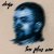 Dego - Ogawa Okasan Said Just Play