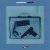 Обложка Propellerheads - Spybreak longe one