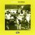 Propellerheads - Take California