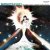 Propellerheads - Spybreak!