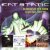 Обложка Eat Static - Crash & Burn!
