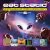 Eat Static - Bony Incus