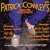 Обложка Patrick Cowley - Big Shot