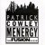 Patrick Cowley - Tech-No-Logical World