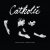 Patrick Cowley - Furlough