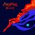 Обложка Breakbot - Baby I'm Yours