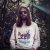 Pochette Breakbot - Wet Dream