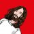 Cover Breakbot - Intersection