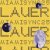 Lauer - Volpi Polari