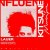 Lauer - The Light
