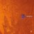 Cantoma - Essarai
