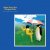 Обложка The Penguin Cafe Orchestra - Paul's Dance