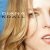 Обложка Diana Krall - Isn't This A Lovely Day