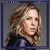 Обложка Diana Krall - Jingle Bells