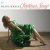 Обложка Diana Krall - The Look Of Love