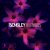 Обложка Bensley, Skyelle - All I Wanted