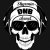 Cover Dirtyphonics - Burbank Nights