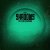 Black Sun Empire - Scarif