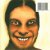 Обложка Aphex Twin - Avril 14th