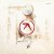 Cover Aphex Twin - Hangable Auto Bulb
