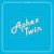 Cover Aphex Twin - Taking Control