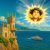Wellboy -   