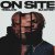 Timbaland & BLK ODYSSY - ON SITE