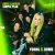 Avril Lavigne - Young & Dumb (feat. Simple Plan)